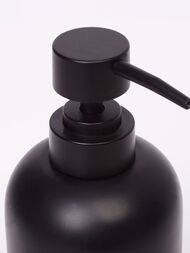 ������� ��� ������� ���� WasserKRAFT Vils K-6199, ���� ������ �������