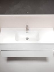    SANCOS Urban (1190450550) ,  1 ,   UR120-1W