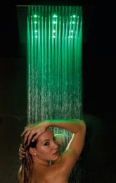   Bossini Dream 570470 ,  12 ,   H37455.073