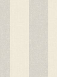 ���� ��������� �� ��������� Grandeco  Icon IC 4002 (0,53�10,05) ������-����� (���.)