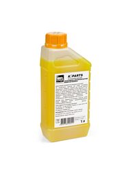   / K PARTS SOFT   9.605-610.0 (1)