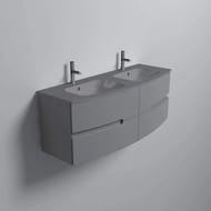 - Jacob Delafon Nona EB1887RU-DE4 140 , 2 , ,  