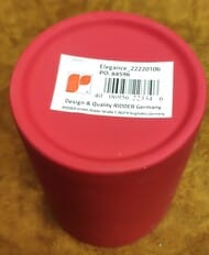 ������! ��������� RIDDER Elegance 22220106 ����������, ��������, ������������� �����������, �������