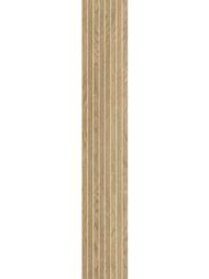 ����� ITALON Eternum Rovere Tatami (200�800�9) ������� ��� �������, 610110001110 (��.)