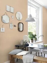 ���� ��������� �� ��������� Rasch Allegretto (0.53x10.05) ���������, ������� 690774 (���.)