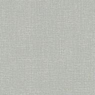 ���� ��������� �� ��������� Carlisle & Co. High Performance Vinyl (1,37�1,00) ����� LX1330 (���.�)