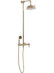 ������� ������� CEZARES OLIMP-CD-02-L ���������, ������� � ������ ���, ������