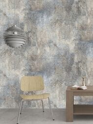 ���� ��������� �� ���������  Grandeco Icon 191703 (0,53�10,05) ����� (���.)