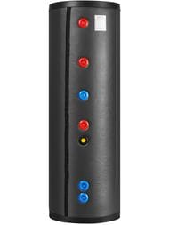     WBC-HT-160, 160 , 15,  2 , 