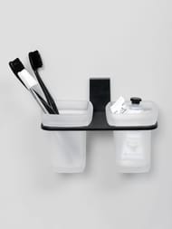 ������������ ������� WasserKRAFT Abens K-3228D ������