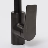 ��������� ��� ����� WasserKRAFT Wiese 8407 �������������, ������� �������. ����� 244��, ����. �����