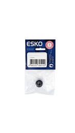  ESKO Shower Flow   24, , . .  3/., :  AR24M3L