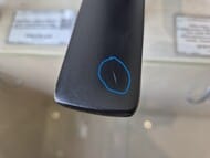 ������! ��������� ��� ����������� ESKO Singapore black SB 26 �������������, ��� �/�, ������ �������