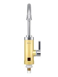  Thermex Amber 3000 () 3,   