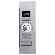   Korting KMI 925 CX (595390480) , 25 , , , 