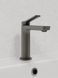  Iddis Parker   PARGM00i01   109, ,  