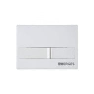 BERGES �������� ����������� � �������� ����� L1 �����, ������ PUMA XL Rimless 4�1 043265