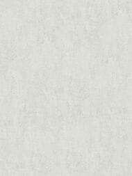     Marburg City Charm 35043 (1,0610,05) ,  (.)