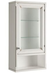 ���� � ����� Caprigo ������� 360 bianco light vintage 362�730�180 ������ 10492R-B003