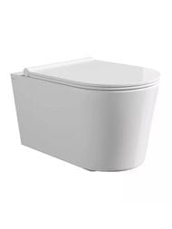 ������ ��������� Alice FORM 50�35 ������������, ��� �������, �������� Aliglaze+, ����� 22300101+FIX1