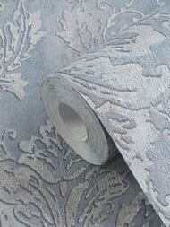      As Creation Alive Eterna (1,0610,05)  79053-4 (.)