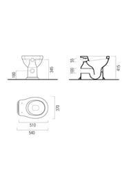 ������ ���������� GSI Classic �������������� ������, ����� 871111