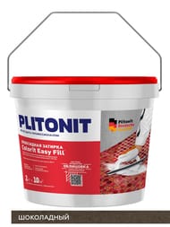 ������� ���������� PLITONIT Colorit EasyFill ����������, 2 ��