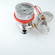   VALTEC .,   3/4" 2,5 3/ VHM-T-20/2,5-