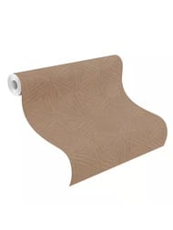 ���� ��������� �� ��������� Rasch Back to Nature (0.53x10.05) ���������, ���������� 571295 (���.)