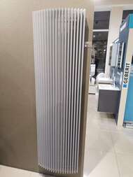 ������! ������-�������� JAGA Iguana Arco H180 L51, 1366 ��, ����: ��������, ARCW1.180051.006/MM/SP