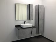 �������-���� COMFORTY ��������-75 (880�800�165) ���������, �����-������� 00004147981