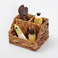 ������� ��� ������ ������� WasserKRAFT Wern (17�15�12) �������� WB-421-S