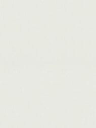 ���� ��������� �� ��������� Erismann Spotlight 2 ER12215-31 (1,06�10,05) ������ (���.)