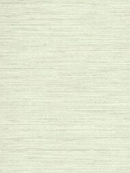 ���� ��������� �� ��������� Magnolia Home Contract (1,37�1,00) ��������� MAG 1072 (���.�.)