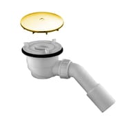 ���� ��� �������� ������� HUPPE, ������ �������� ��������� �� 0,6�/�, �������, ������ 508055R89