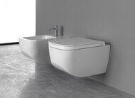 ������� ��� ������� Hatria Next 01Y1F301 �������������, ���������, ����: �����