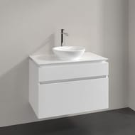 ����� ��� ���������� Villeroy & Boch LEGATO (800�550�500) ���������,2 �����, ����� ������ B57000DH