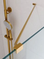 ������� ������ CEZARES SLIDER (800�900-1000�1950) ������ ����������/������� ������������� ������ SLIDER-AH-1-80-90/100-C-BORO