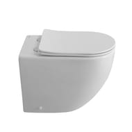 ������ ��������� BelBagno Veneto BB132CHR 505�350�340 ������������, ���������, �����, ��� �������