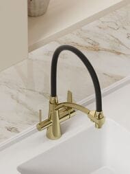 ��������� SANCOS Eri SC4001ZG ��� �����, ������ �����, � ������������ �������, ������������ ������