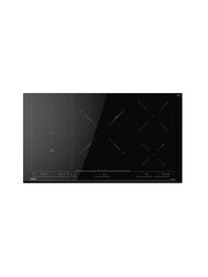 ������������ �������� ������ TEKA Maestro IZS 97630 MST BLACK (900�510) ������