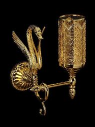 Migliore Luxor  ,   ,  26162