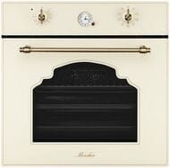   Monsher MOE 6192 RC Bronze (595592570) , /