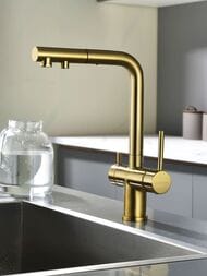 ��������� ��� ����� SERPENTINE, ������������� ������, Se213222-BG, Paulmark