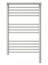 ������� ������ 3.1 � ������ ����������������� 800�500 ����������� ����� ��� ������  00-6007-8050