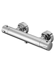 ��������� ��� ���� Swedbe Mercury 9025 ���������, ���������, ��� ������, ����: ����