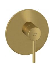 ��������� KLUDI BOZZ ��� ����,������������,�������������,��� ������,������ ������� 38655N076