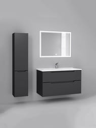 ����-������� Jorno Slide 150 (330�270�1500) ���������, �������� Sli.04.150/P/A