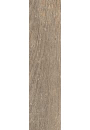   Laparet Sava (147594) , ,  9999295031  (..)