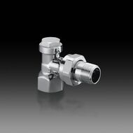   Oventrop "Combi " DN15 1/2",  1164554